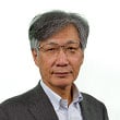 Shoji Torii