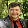 Windell Goff