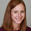 Krista Brookman