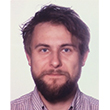 Jonas Skutka