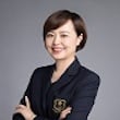 Dan Wang, Ph.D.