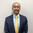Dai Sugimoto