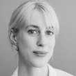 Ingrid Halland