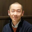 Ryo Yamada