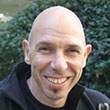 Ricardo Tarrasch