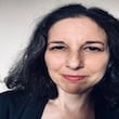 Johanna Gorelick, Ph.D