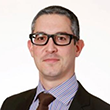 Laurent Pech