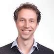 Pieter de Wilde