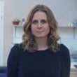 Dr. Daniëlle Bruggeman