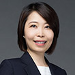 Alice Hon, Ph.D.