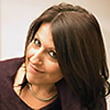 Valentina Reda