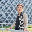 Prof.dr.ir. Louise O. Fresco