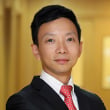 Dominic Chi-Chung FOO