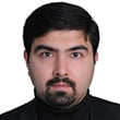 Amir Aminifar