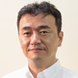 Haruyuki Atomi