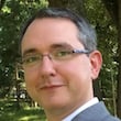 Sébastien Van Bellegem