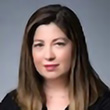 Basak Denizci Guillet, Ph.D.