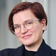 Eliška Greplová