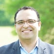 Khaled Benkrid