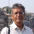 Rahul Goswami