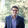 Dr. Nishant Shah