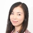 Ms Ching-sum, Sarah WONG