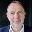 Detlev Günther
