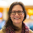 Katie Richards-Schuster