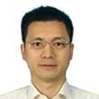 Yu Shen