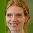 Marjolein van Esch