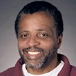 J. Phillip Thompson