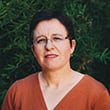 Kathy Gatford