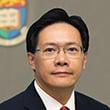 Simon Ying-Kit LAW