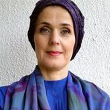 Zilka Spahić Šiljak
