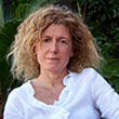 Alicia Pérez Blanco