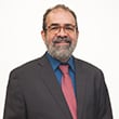 Luiz Claudio Faria