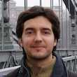 David Varas