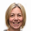 Dr Elaine Bannerman