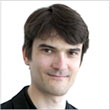 Reinhard König