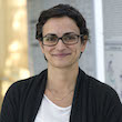 Flaminia Catteruccia