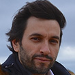 Patrick Poncet