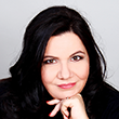 Petra Bárd