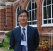 Zuo Jiane
