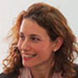 Galit Hanien