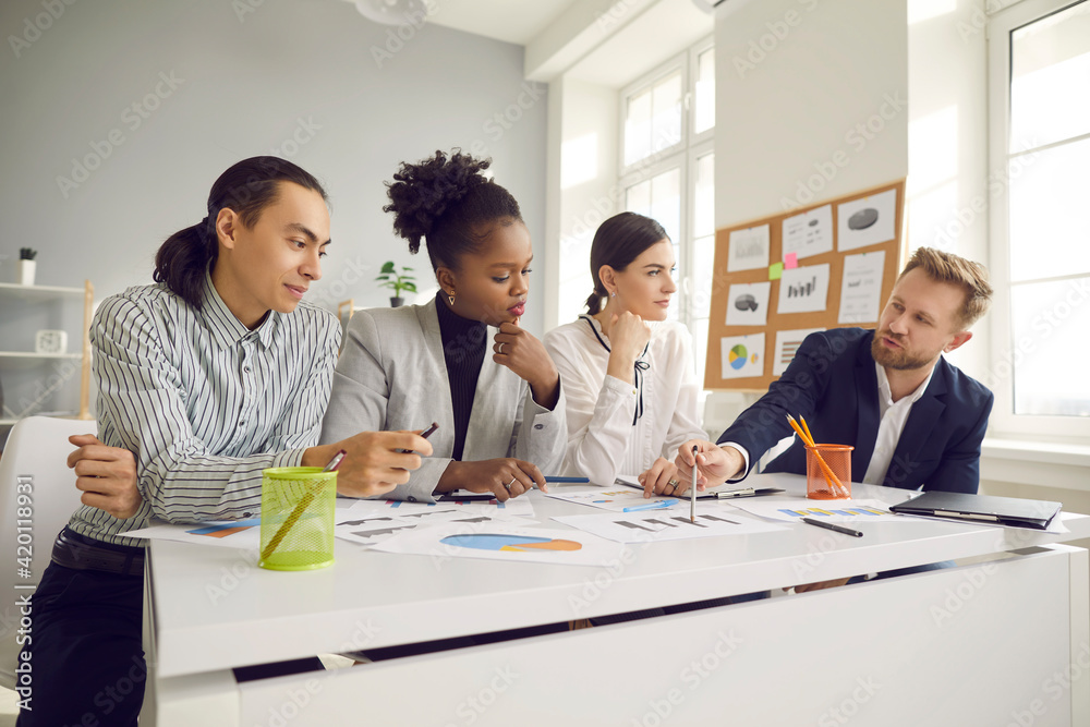 ggplot2 r package master data visualization course | Ggplot2 r package ...