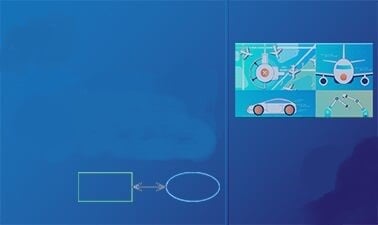 Model Based Systems Engineering Mbse Professional Certificate Edx