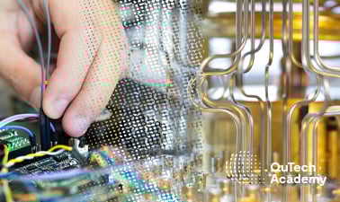 Essential Guide to Quantum Computing 101