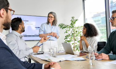 Essential Project Management Software Tool