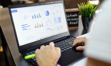 Financial Math and Probability Essentials