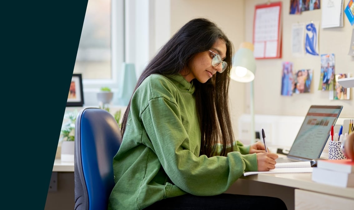 Online MSc in Marketing Program